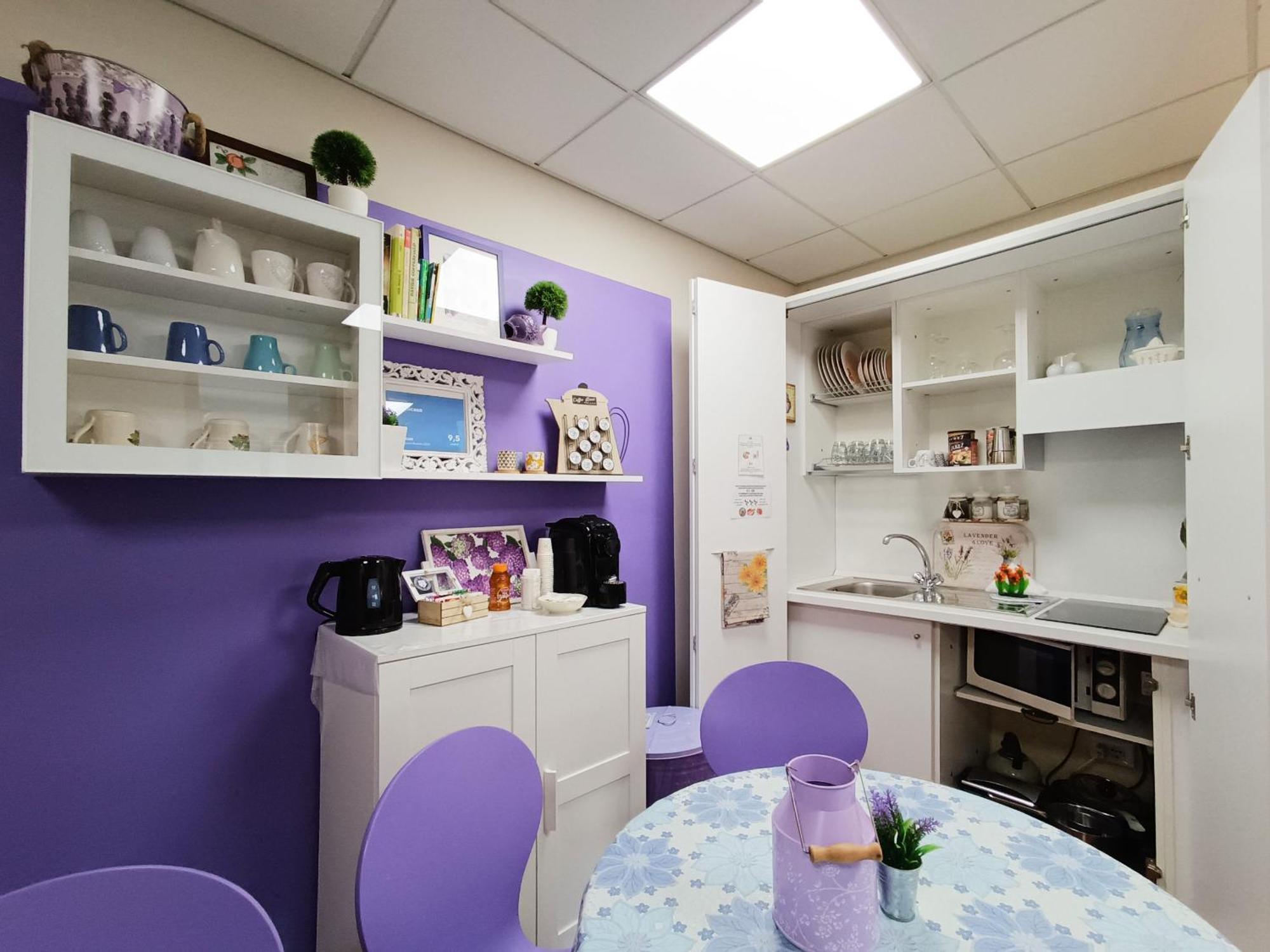 Benignicase Roma Exterior foto